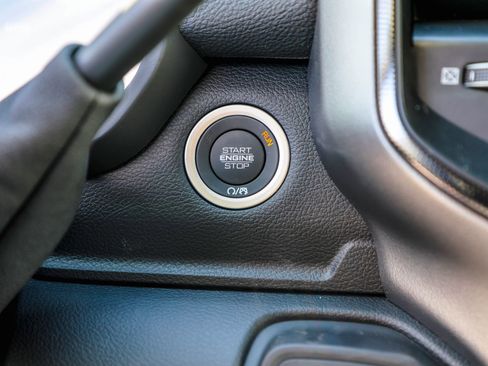 New 2026 RAM 2500 Power Wagon image 13