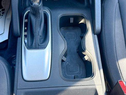 Used 2022 Nissan Frontier S image 34