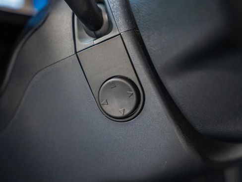 Certified 2023 Ford F150 Tremor w/ Equipment Group 402A High image 57