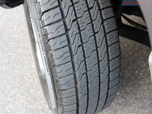 Used 2000 Jeep Grand Cherokee Laredo image 3