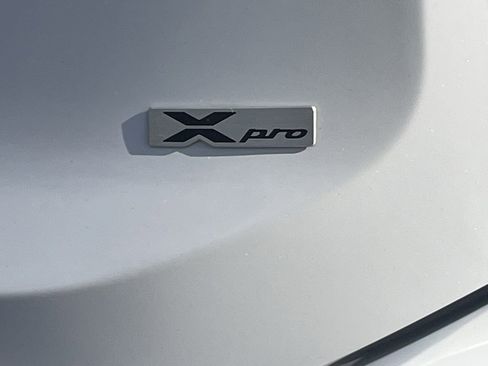 Certified 2023 Kia Telluride SX Prestige X-Pro image 22