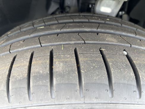 Used 2026 BMW X5 xDrive40i image 12