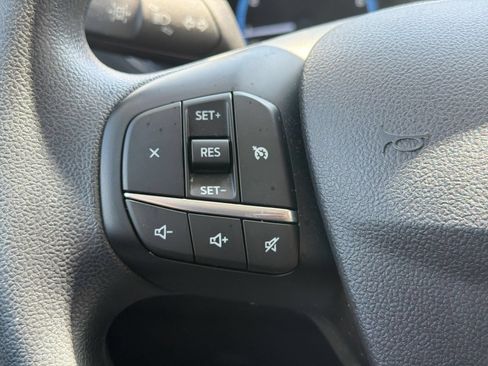 Used 2023 Ford Bronco Sport Big Bend AWD/4WD image 26