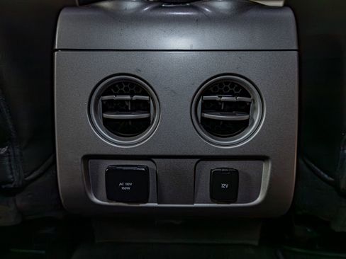 Used 2014 Ford F150 FX4 w/ Equipment Group 402A Luxury image 23