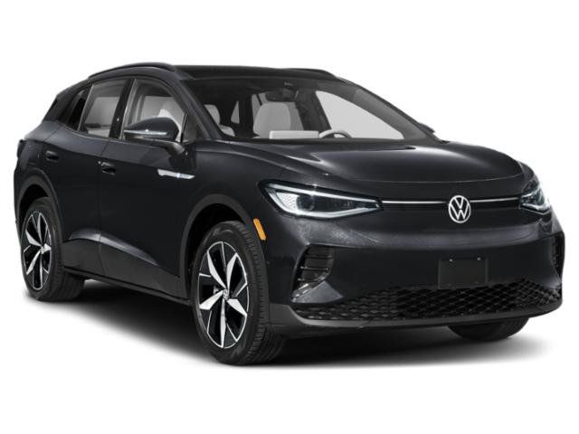 Certified 2023 Volkswagen ID.4 Pro S RWD image 6