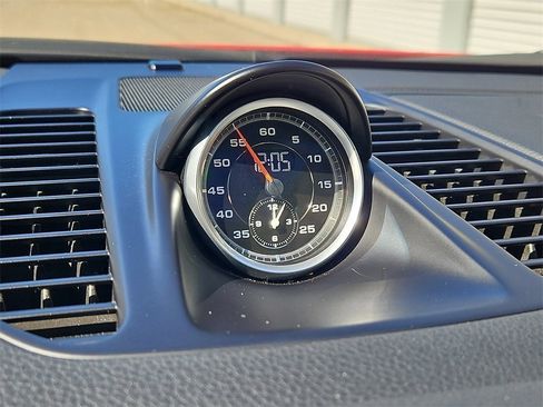 Certified 2017 Porsche 911 Carrera image 18