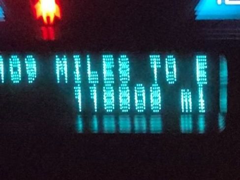 Used 2012 Ford Fusion SE image 21