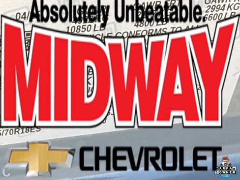 Certified 2025 Chevrolet Silverado 2500 Custom w/ Custom Value Package AWD/4WD image 31