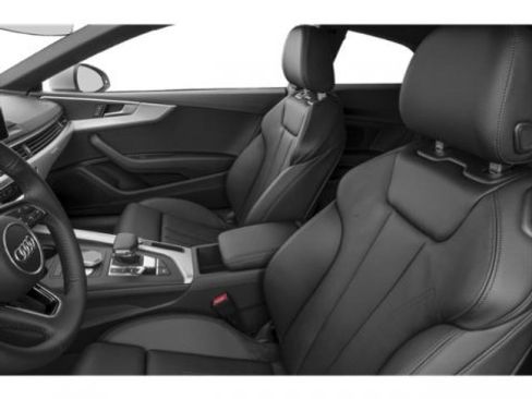Used 2019 Audi A5 2.0T Premium Plus w/ Premium Plus image 9