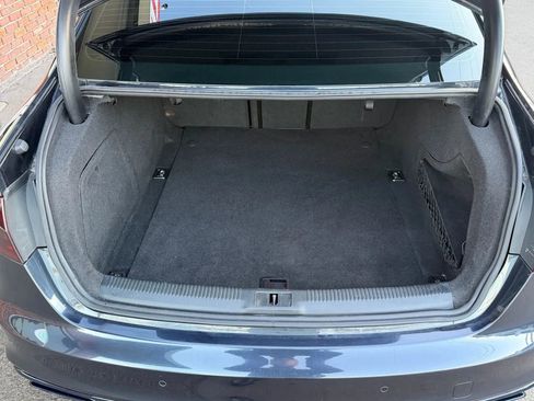 Used 2014 Audi S4 Premium Plus image 15