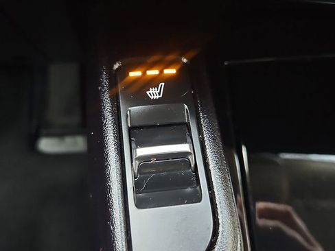 Used 2025 Kia Telluride S AWD/4WD image 50