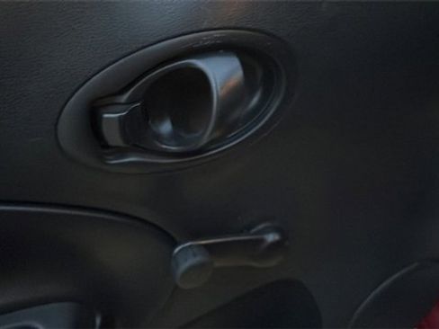 Used 2015 Nissan Versa Note S image 16