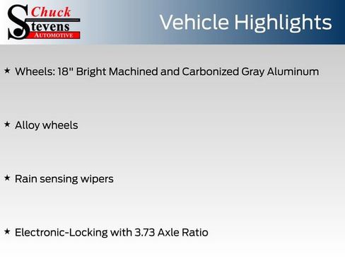 New 2026 Ford F250 Lariat AWD/4WD image 10