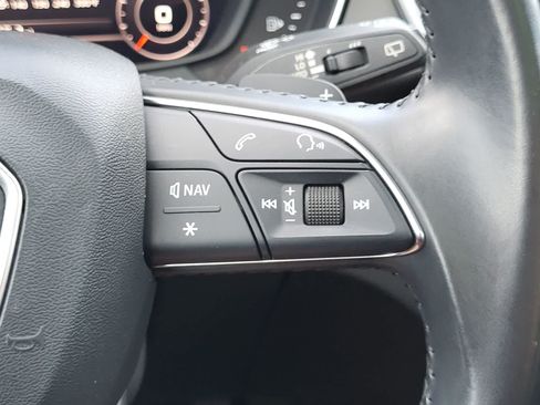 Used 2018 Audi Q5 2.0T Premium Plus w/ Premium Plus Package AWD/4WD image 19