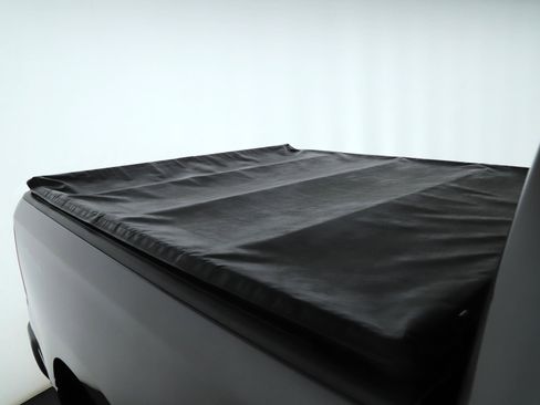 Used 2020 RAM 1500 Big Horn image 19