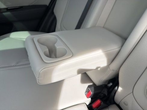 New 2026 Hyundai Tucson Limited image 28