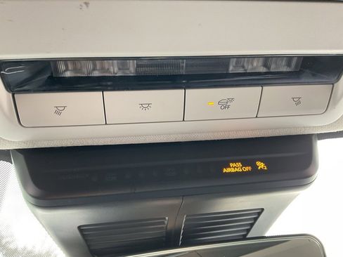 Used 2025 MAZDA CX-30 AWD 2.5 S w/ Select Sport Pkg image 31