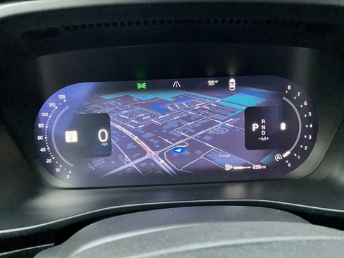 New 2026 Volvo XC40 B5 Plus w/ Protection Package Premier image 15