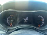 Used 2021 Jeep Grand Cherokee Limited image 6