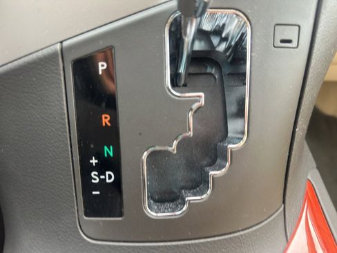 Used 2011 Lexus RX 350 Base image 9