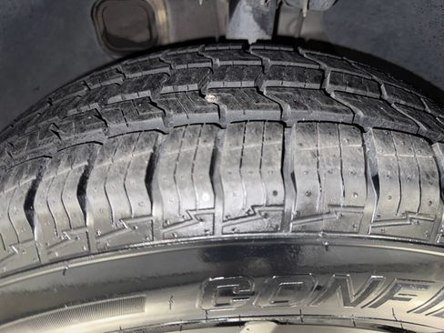 Certified 2023 Kia Telluride SX Prestige X-Pro AWD/4WD image 11