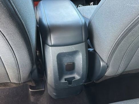 Used 2022 Ford Maverick XLT w/ Equipment Group 300A Standard image 20