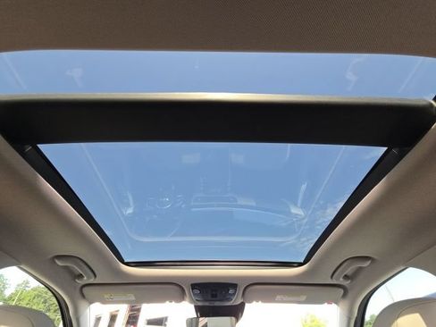 Used 2024 Kia Sorento S w/ Panoramic Sunroof Package FWD image 42