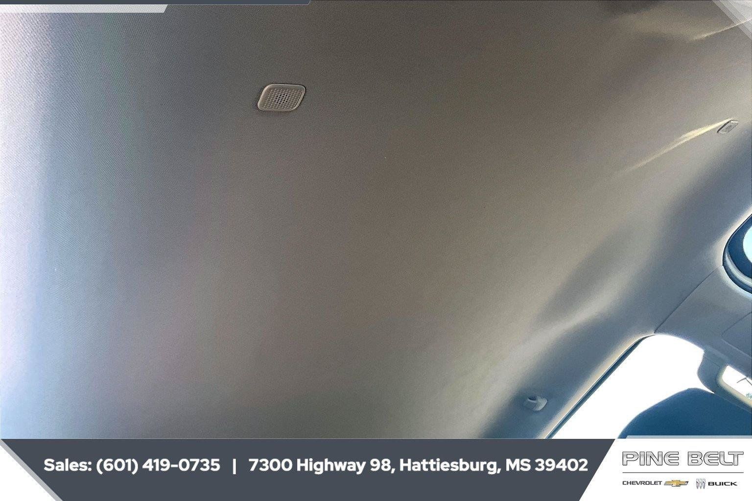 Used 2023 Toyota Tundra SR5 AWD/4WD image 17