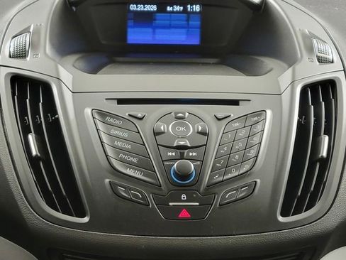 Used 2014 Ford Escape SE image 22