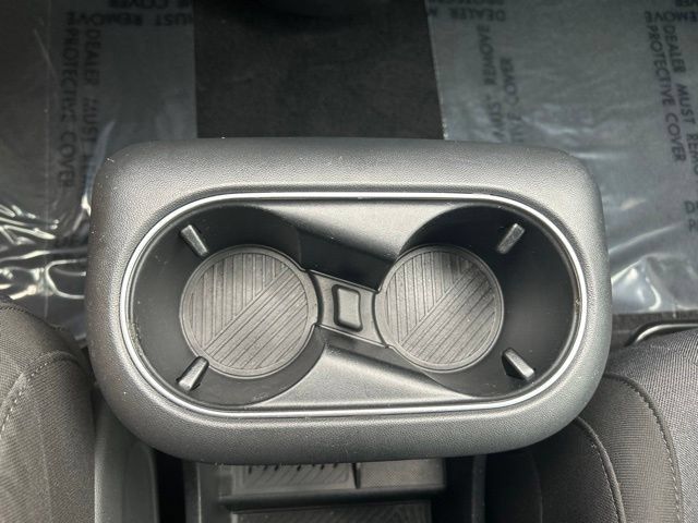 Used 2024 Hyundai Ioniq 5 SEL RWD image 21