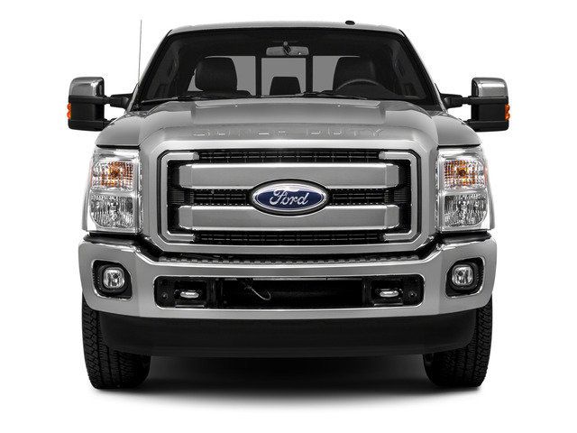 Used 2016 Ford F250 XLT RWD image 4