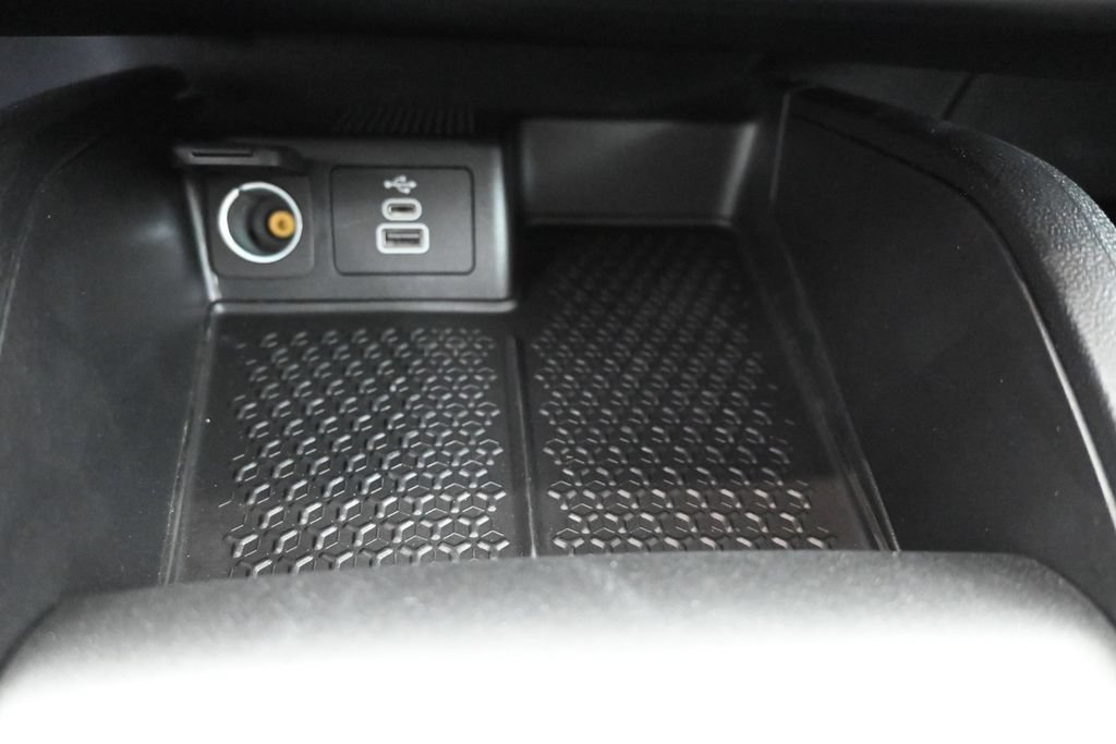 New 2026 Ford Bronco Sport Big Bend AWD/4WD image 9