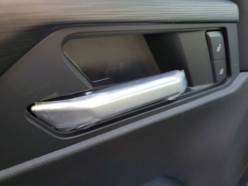 New 2026 GMC Acadia Elevation w/ Elevation Premium Package image 23