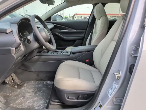 New 2026 MAZDA CX-30 AWD 2.5 S image 13