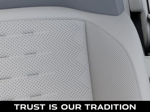 New 2026 Kia EV9 Wind image 24