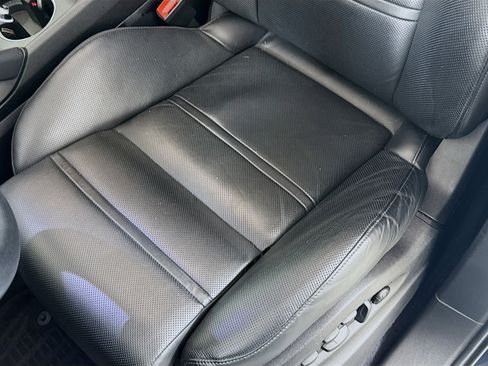 Used 2023 Porsche Cayenne image 22