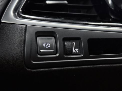 Used 2020 Cadillac XT6 Sport image 43