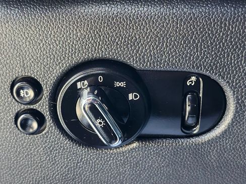 Used 2015 MINI Cooper S FWD image 21