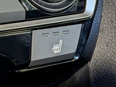 Used 2019 Honda Civic EX image 19