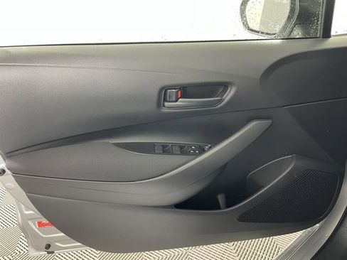 New 2026 Toyota Corolla LE image 18