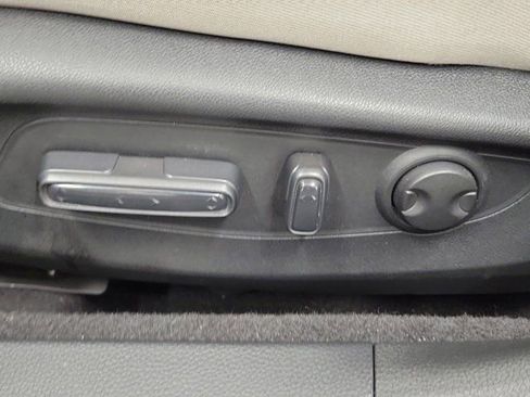 Certified 2025 Honda Accord SE image 23