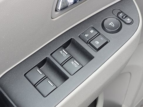 Used 2016 Honda Odyssey EX-L image 27