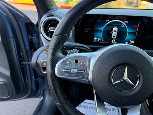 Used 2019 Mercedes-Benz A 220 image 57