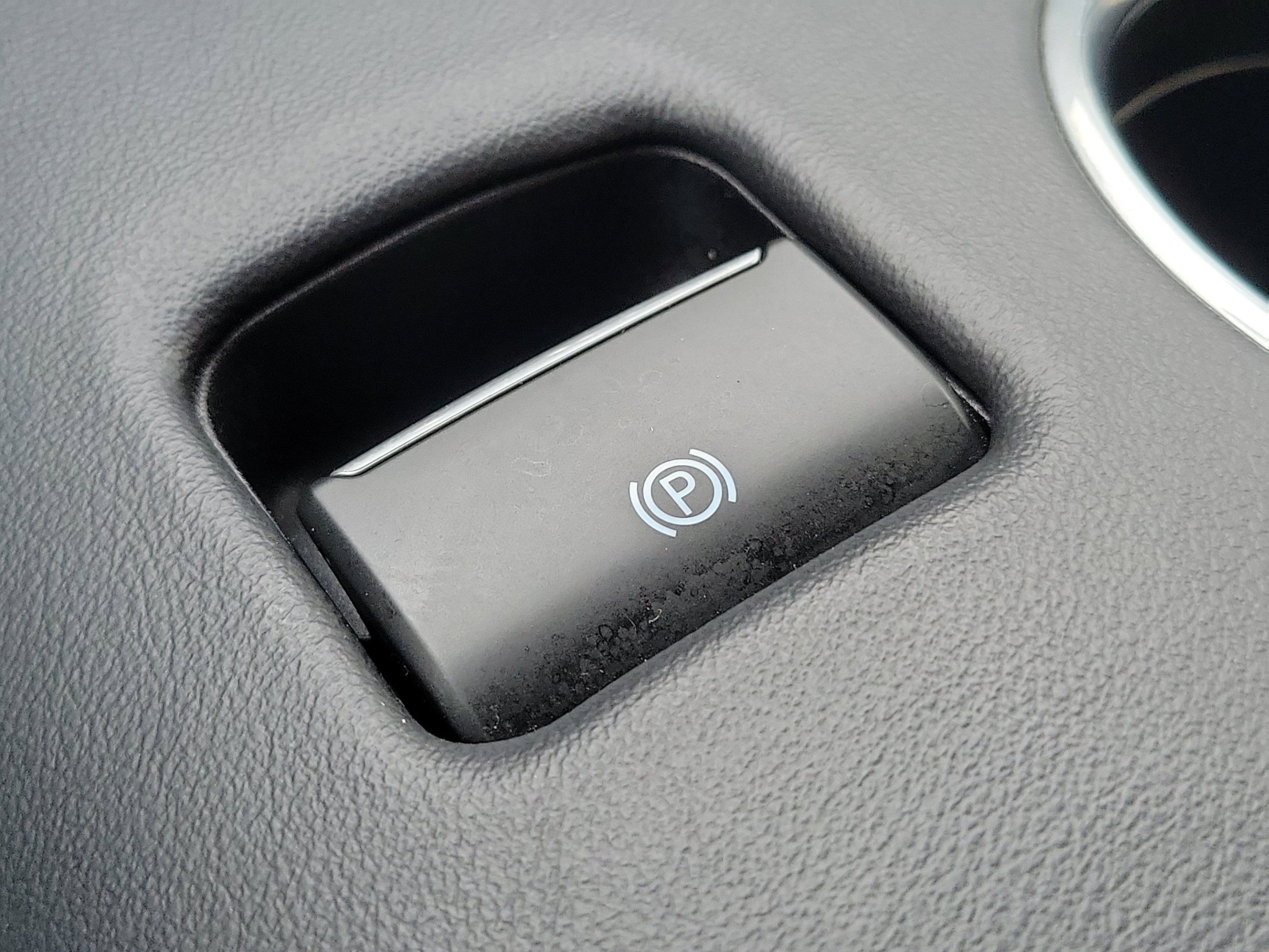 Used 2024 Ford Mustang GT Premium RWD image 27