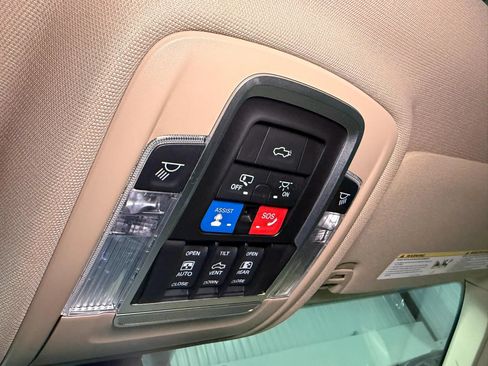 Used 2019 RAM 3500 Limited AWD/4WD image 29