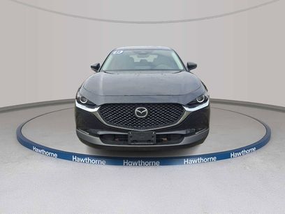 Used 2024 MAZDA CX-30 AWD 2.5 S
