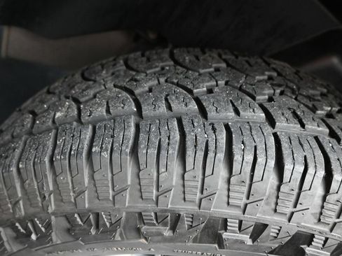 Used 2022 RAM 1500 Tradesman w/ Popular Equipment Group AWD/4WD image 2