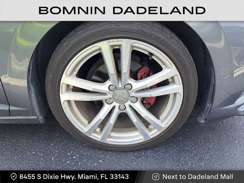 Used 2019 Volkswagen Jetta R-Line image 8