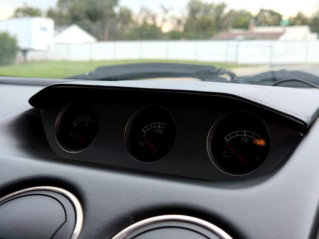 Used 2006 Lamborghini Gallardo AWD/4WD image 32