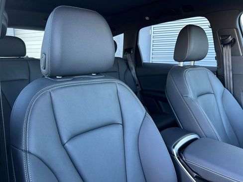 Used 2025 Audi Q7 3.0T Premium w/ Convenience Package image 49